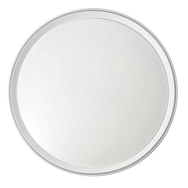 Потолочный светодиодный светильник Citilux Boss CL751450G изображение 15 Потолочный светодиодный светильник Citilux Boss CL751450G Фото № 15