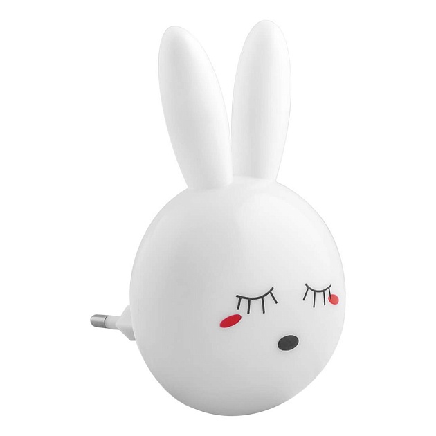 Светильник-ночник Feron FN1168 23350 Фото № 1