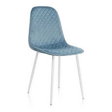 Кухонный стул Woodville Capri 11840