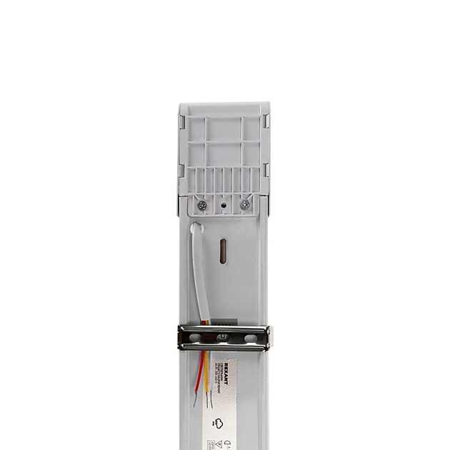 Настенный светильник REXANT 610-100 Фото № 2