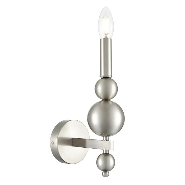 Бра Lumion Nana Moderni 8107/1W Фото № 9