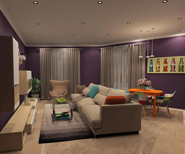 Встраиваемый светильник Denkirs DK2026-BK изображение 4 Встраиваемый светильник Denkirs DK2026-BK Фото № 4