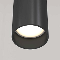 Подвесной светильник Maytoni Technical Focus P075PL-01B 1