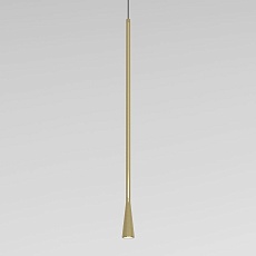 Подвесной светодиодный светильник Elektrostandard Vist 50312 LED a068612