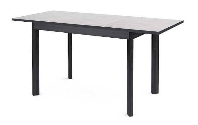 Кухонный стол DikLine L110 00-00066214 изображение 6 Кухонный стол DikLine L110 00-00066214 Фото № 6