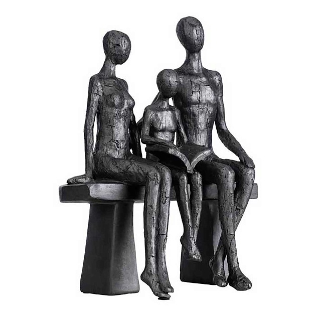 Статуэтка Eglo SIOCON 427404 Фото № 1