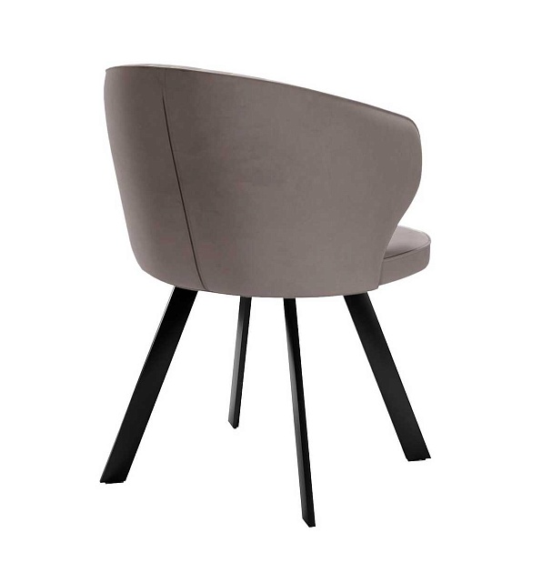 Кухонный стул DikLine 249 00-00066976 Фото № 3