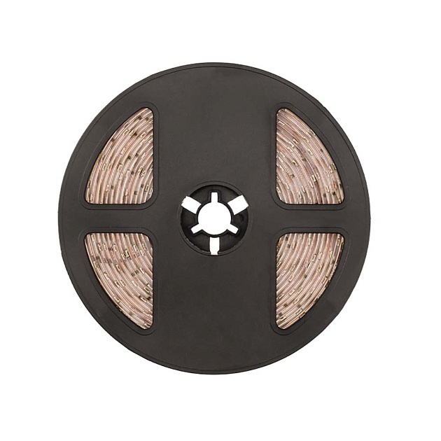 Светодиодная лента LAMPER 141-352 Фото № 4