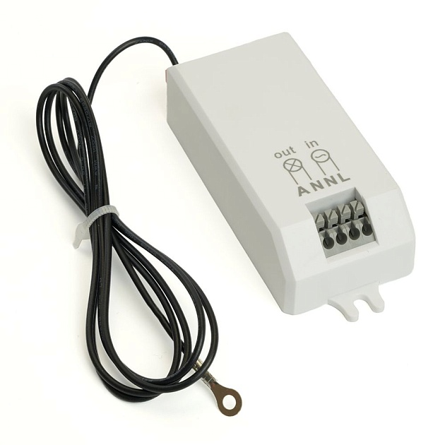 Датчик движения Feron SEN34 48962 Фото № 1