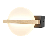 Бра Vele Luce Drop VL7194W01 5