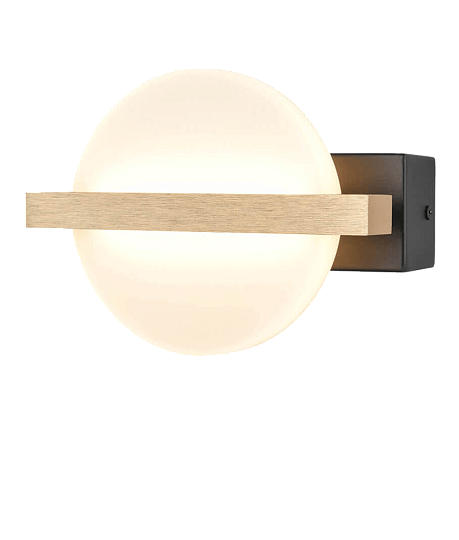 Бра Vele Luce Drop VL7194W01 Фото № 6