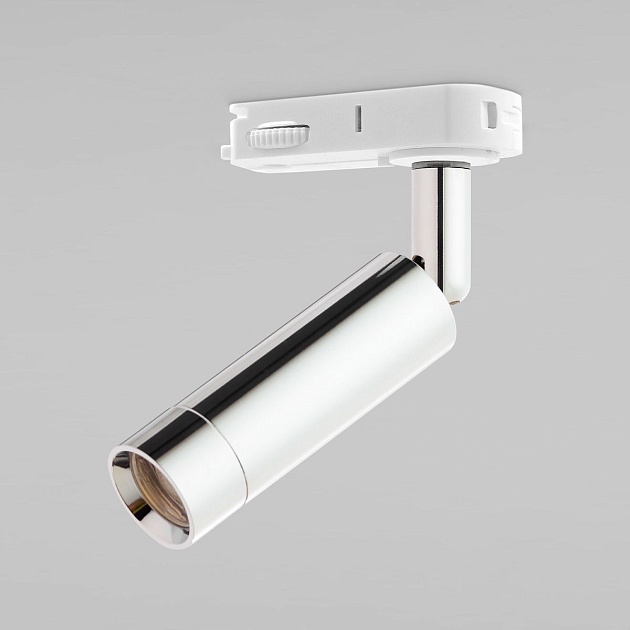 Трековый светодиодный светильник TK Lighting 6052 Tracer Фото № 1