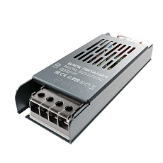 Блок питания OGM PS3-59