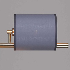 Подвесной светильник Illumico IL3080-4ASQ-26 AB DS 1