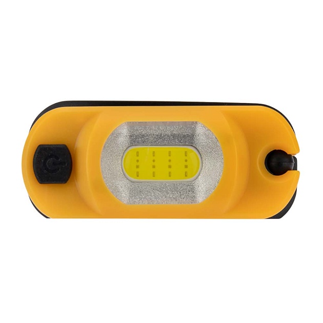Ночник светодиодный PROconnect 75-0303 изображение 5 Ночник светодиодный PROconnect 75-0303 Фото № 5