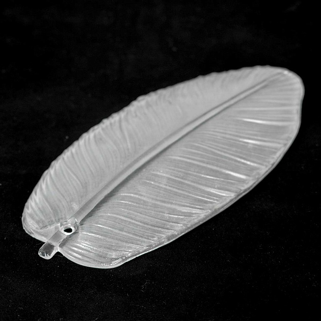 Настенный светильник Lussole LOFT HESPERIA LSP-8837 изображение 4 Настенный светильник Lussole LOFT HESPERIA LSP-8837 Фото № 4