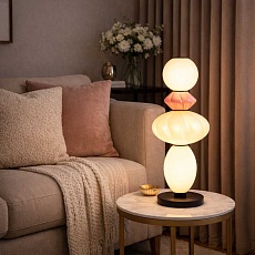 Настольная лампа ST Luce SL6134.404.01 3