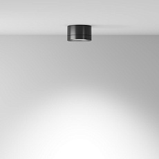 Потолочный светильник Maytoni Technical Hoop C086CL-GX53-SRD-B 3