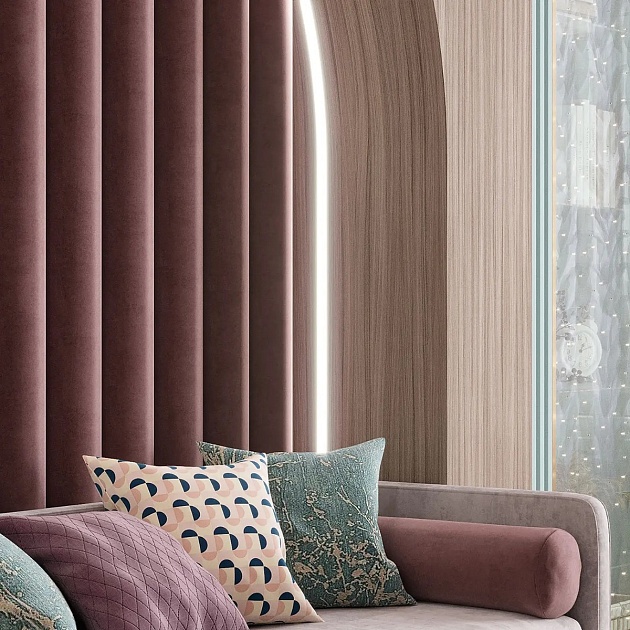 Светодиодная лента Gauss 14,4W/m 240LED/m 2835SMD нейтральный белый 5M BT087 Фото № 4