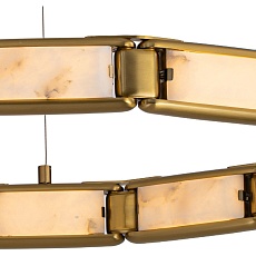 Подвесная люстра Stilfort Gemstone / Джемстоун 4059/05/08P 1
