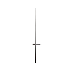 Настенный светодиодный светильник ST Luce Astente SL1589.401.01 4