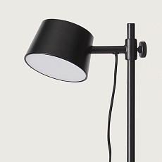 Торшер Imperium Loft Nera 363703-22 2