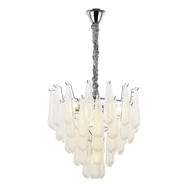 Подвесная люстра Stilfort Prefecto 2122/09/13P Фото № 1