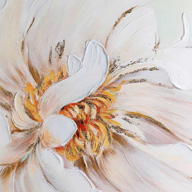 Картина Eglo ALAMINOS 423122 изображение 2 Картина Eglo ALAMINOS 423122 Фото № 2