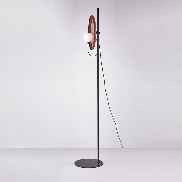 Торшер Imperium Loft margott-fl01 227315-23 изображение 12 Торшер Imperium Loft margott-fl01 227315-23 Фото № 12