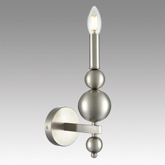 Бра Lumion Nana Moderni 8107/1W Фото № 7