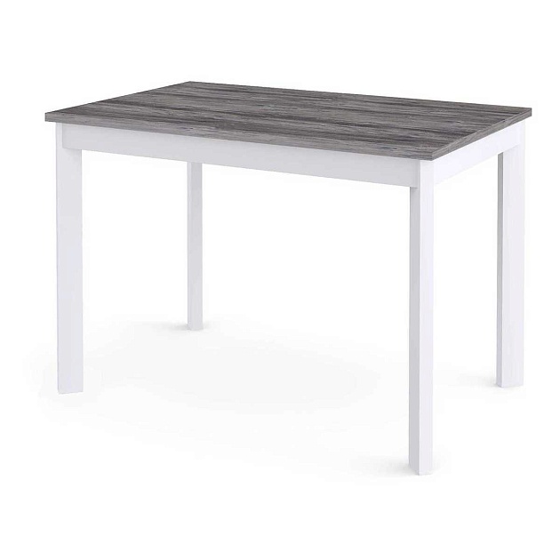 Кухонный стол DikLine L110 00-00058519 изображение 1 Кухонный стол DikLine L110 00-00058519 Фото № 1