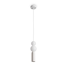 Подвесной светильник Freya Modern FR5530PL-L12W 1