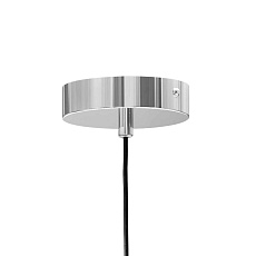 Подвесной светильник Lightstar Sferetta 801004 5