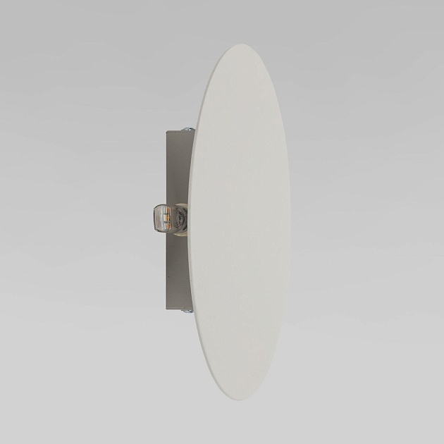 Настенный светильник TK Lighting 5910 Luna изображение 4 Настенный светильник TK Lighting 5910 Luna Фото № 4