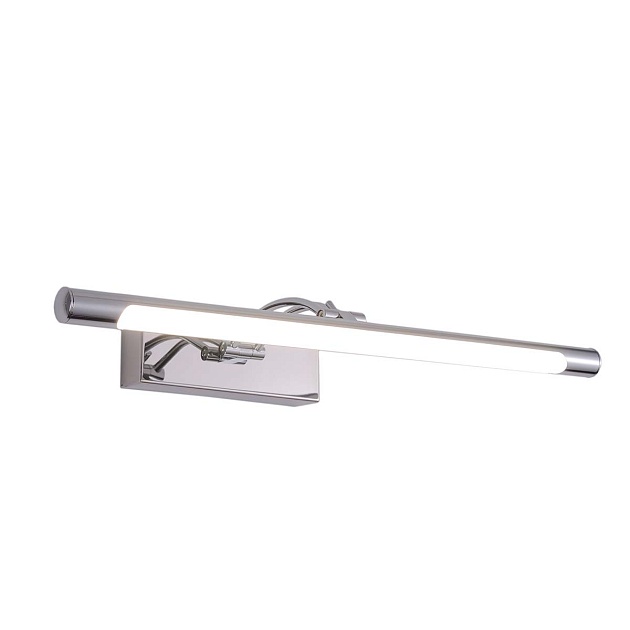 Настенный светильник Zortes BESSER ZRS.64706.9 изображение 1 Настенный светильник Zortes BESSER ZRS.64706.9 Фото № 1