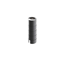 Уличный встраиваемый светильник Maytoni Outdoor Vent O516DL-L3S3K