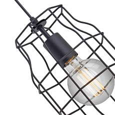 Бра Vitaluce V4391-1/1A 1