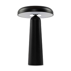 Аккумуляторный светильник Freya FR6109TL-L4B 2