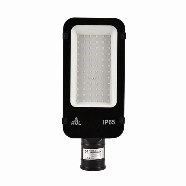 Консольный светильник LEEK PRE 010702-006 Фото № 1