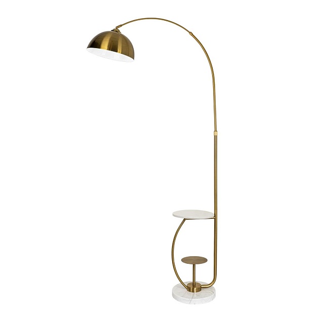 Торшер Modelux Modemodern MD.6620.01FL изображение 1 Торшер Modelux Modemodern MD.6620.01FL Фото № 1