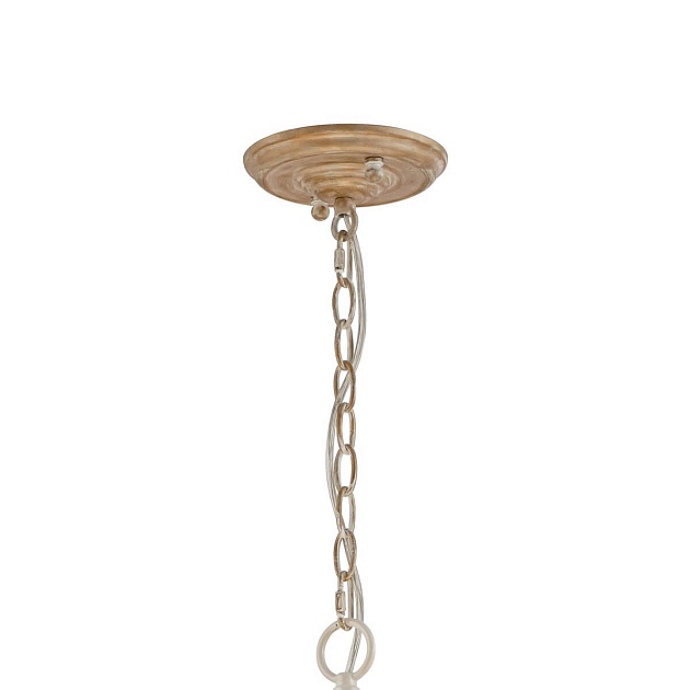 Подвесная люстра Favourite Silena 2635-6P Фото № 3