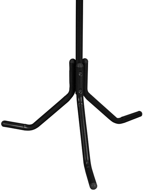 Напольная вешалка Мебелик Пико 3 007936 Фото № 7