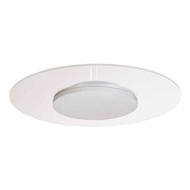 Потолочный светодиодный светильник Deko-Light Zaniah 620048 Фото № 1