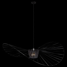 Подвесной светильник Loft IT Chapeau 10246/1200 3