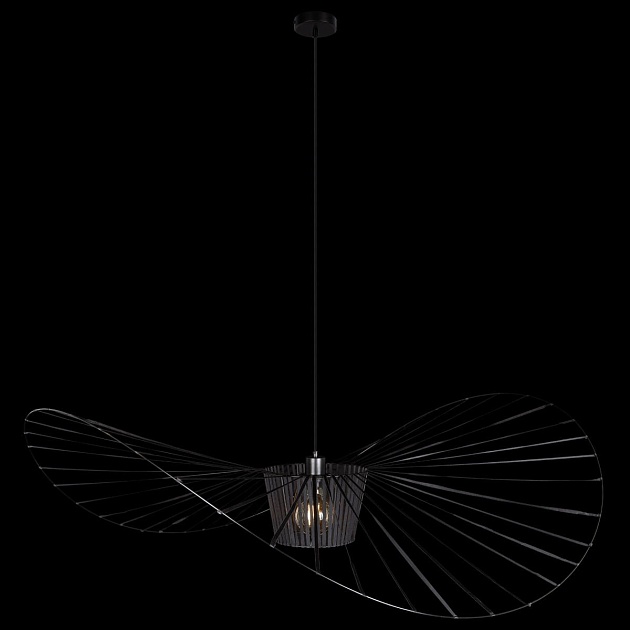 Подвесной светильник Loft IT Chapeau 10246/1200 Фото № 4