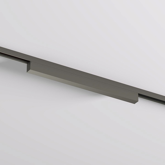 Блок питания Denkirs Shine Base TR5739-DN Фото № 1