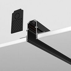 Шинопровод Maytoni Technical Busbar trunkings Exility TRX034-422.12B 5