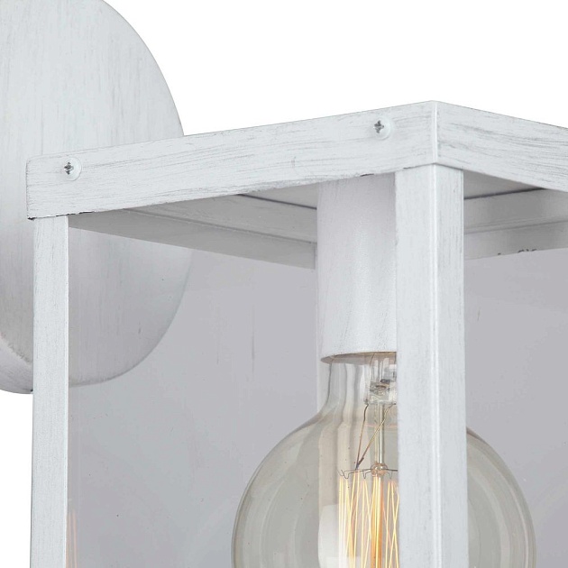 Бра Vitaluce V8002-0/1A Фото № 2