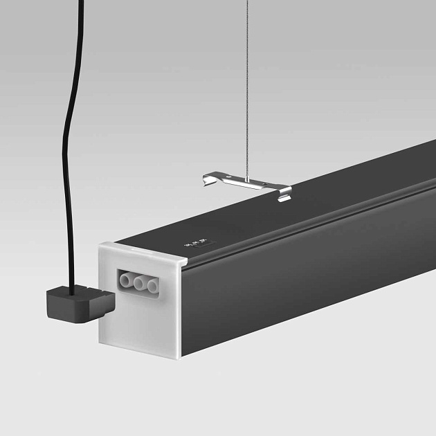 Подвесное крепление для светильников 456ххх Trito Lightstar 456017 Фото № 3