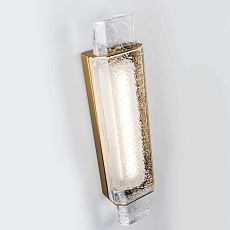 Настенный светильник MODELUX ML.542.420 BS 4